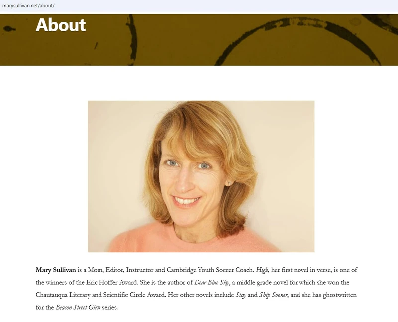 Mary_Sullivan_Walsh_Aug_25_marysullivan.net.jpg _#15