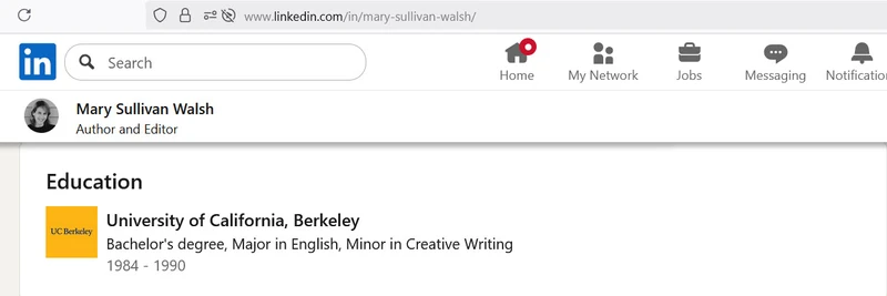 Mary Sullivan Walsh-3_#12