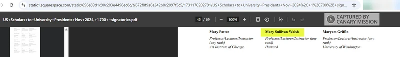 Mary_Sullivan_Walsh_Nov_2024_static1.squarespace.com-1.jpg_#1