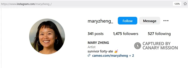 Mary Zheng_#6