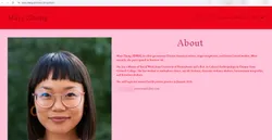 Mary_Zheng_Feb_17_2025_mary-zheng.com