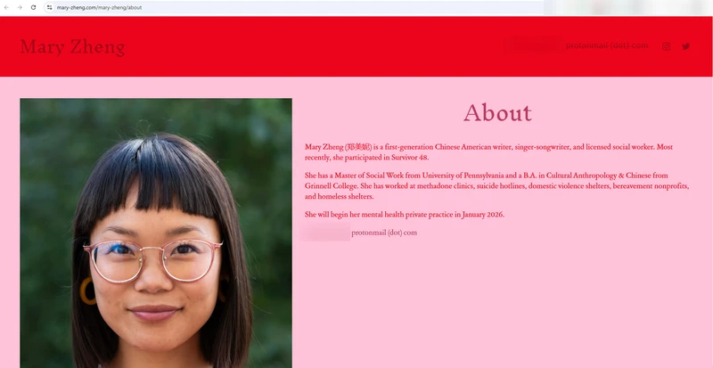 Mary_Zheng_Feb_17_2025_mary-zheng.com_#7