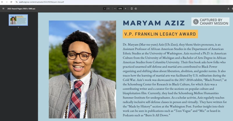Maryam Aziz_#10