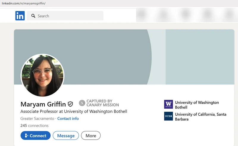 Maryam_Griffin_Apr_21_2025_LinkedIn_1.png_#10