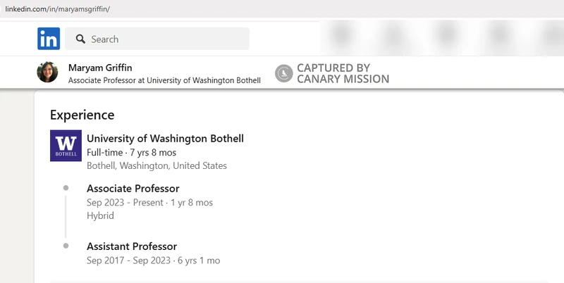 Maryam_Griffin_Apr_21_2025_LinkedIn_2.png_#11