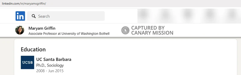 Maryam_Griffin_Apr_21_2025_LinkedIn_3.png_#12