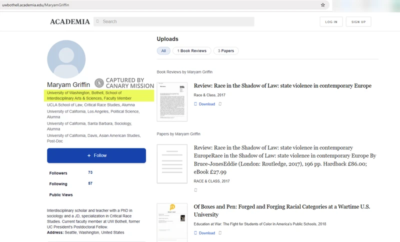 Maryam_Griffin_Apr_21_2025_academia.edu.png_#13