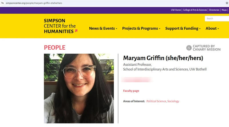 Maryam Griffin_#9