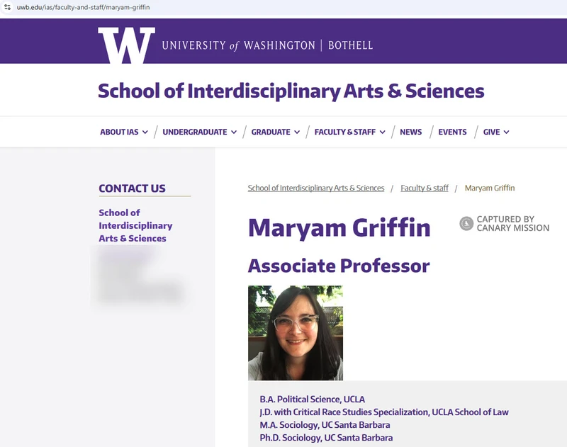 Maryam Griffin_#7