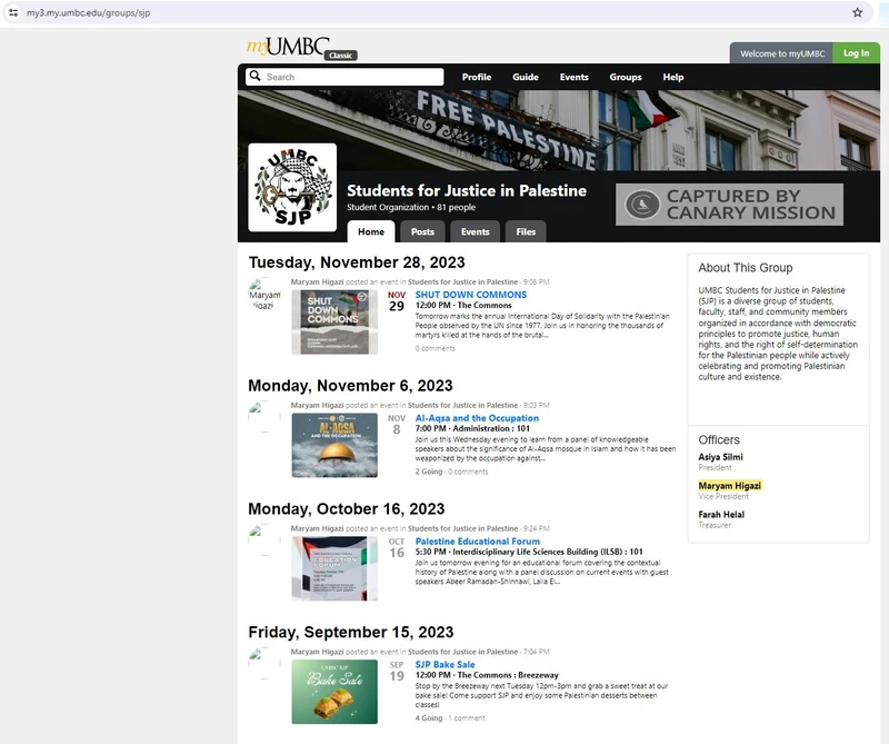 Maryam Higazi cm01 my3.my.umbc.edu_#1