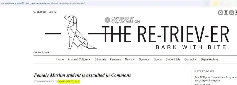 Maryam Higazi cm01a retriever.umbc.edu_#2