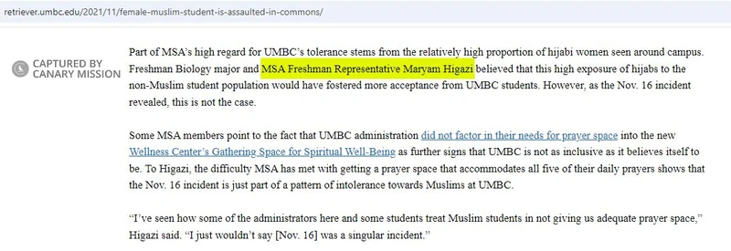 Maryam Higazi cm01b retriever.umbc.edu_#3
