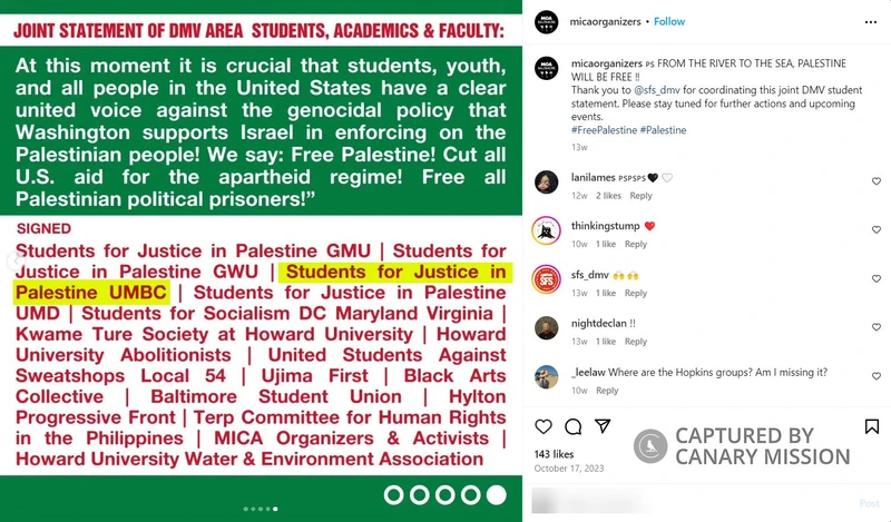 Maryam Higazi cm05 Instagram_#8