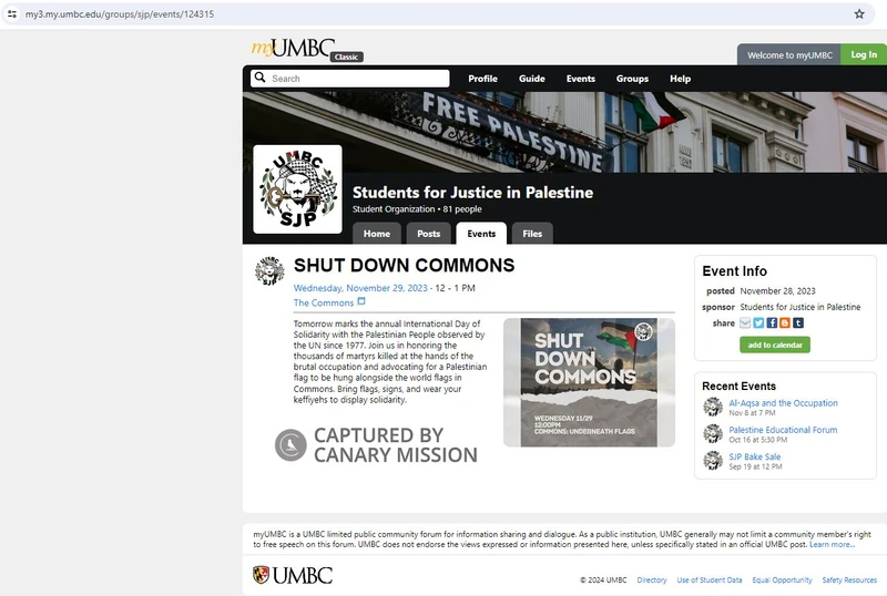 Maryam Higazi cm06 my3.my.umbc.edu_#9