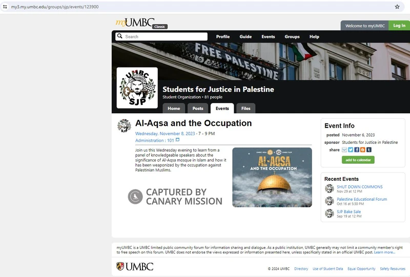 Maryam Higazi cm07 my3.my.umbc.edu_#10