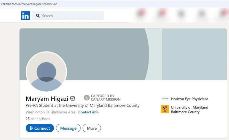 Maryam Higazi cm08 LinkedIn_#11