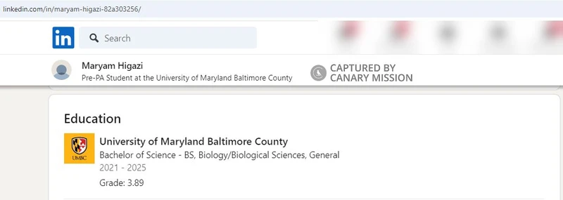 Maryam Higazi cm09 LinkedIn_#12