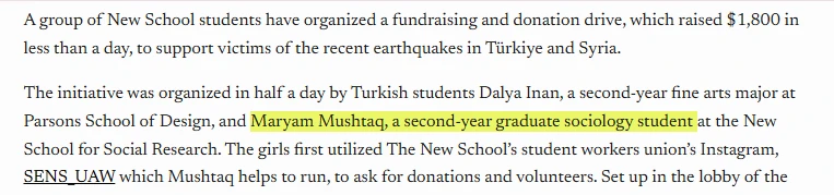Maryam_Mushtaq_Feb_23_2023_newschoolfreepress.com_2.png_#8