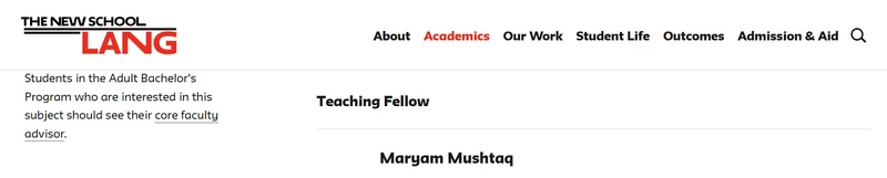Maryam Mushtaq_#6