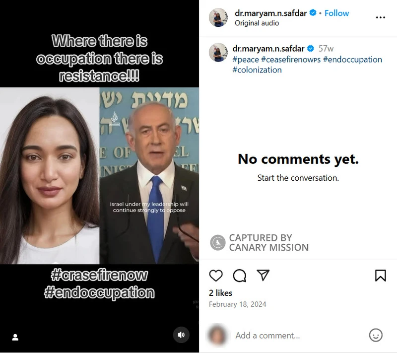Maryam Safdar_#1