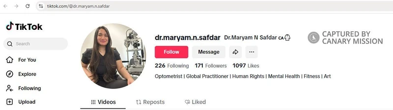Maryam Safdar_#9