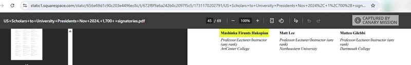 Mashinka_Firunts_Hakopian_Nov_2024_static1.squarespace.com-1.jpg_#1