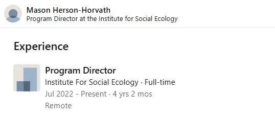 Mason_Herson-Horvath_Aug_3_2026_LinkedIn_2.png_#6