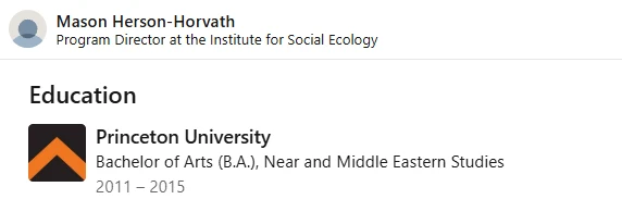 Mason_Herson-Horvath_Aug_3_2026_LinkedIn_3.png_#5