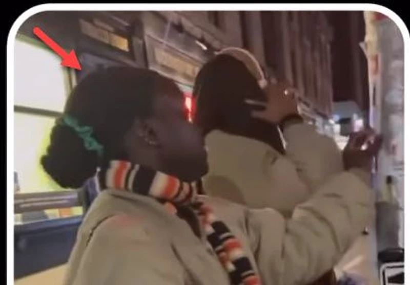 Matene Toure cm01a Instagram_#2