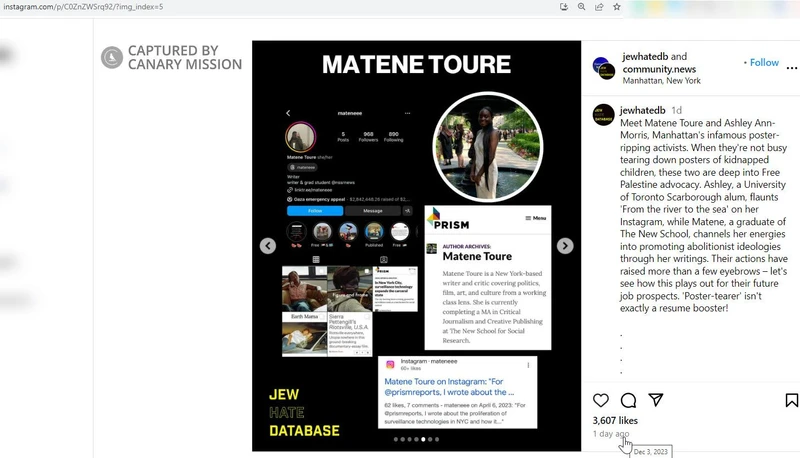 Matene Toure cm02a Instagram_#4