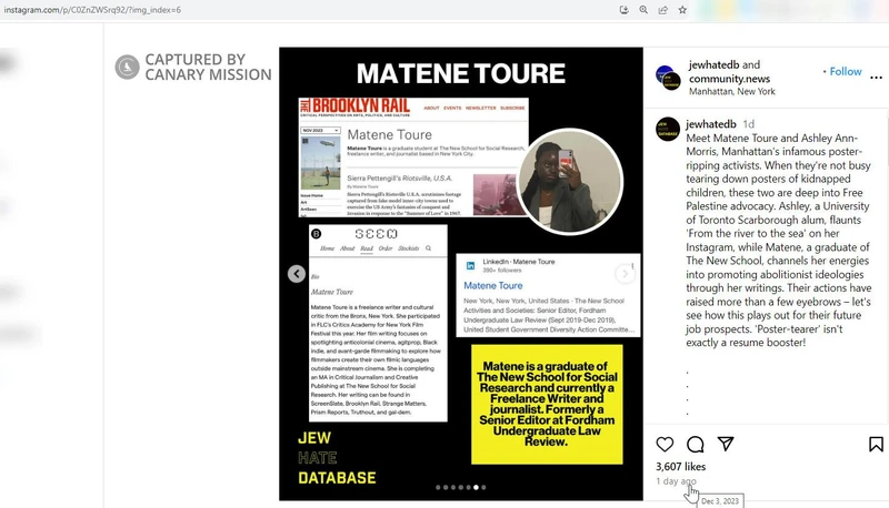 Matene Toure cm02b Instagram_#5