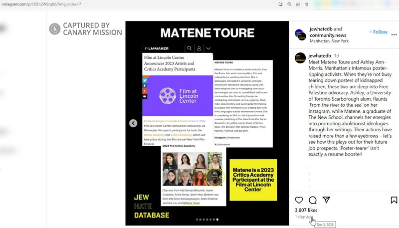 Matene Toure cm02c Instagram_#6