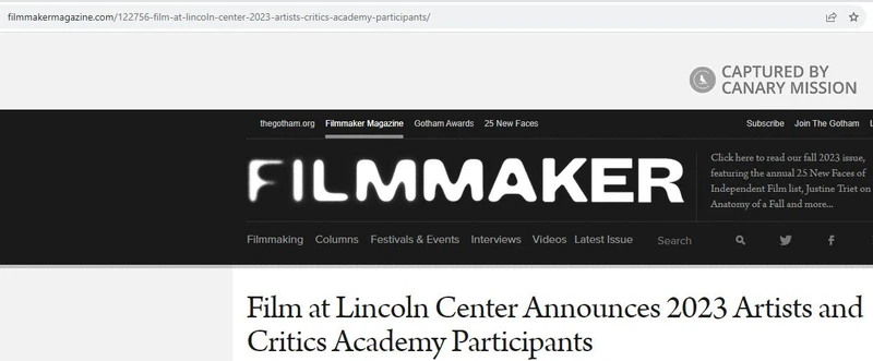 Matene Toure cm03 filmmakermagazine.com_#7