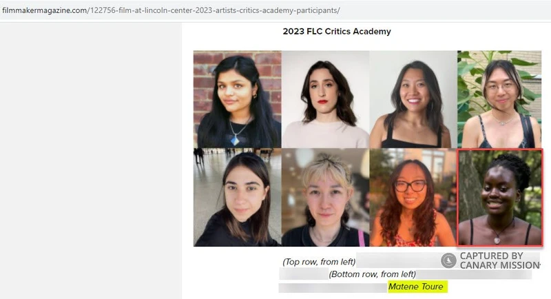 Matene Toure cm03a filmmakermagazine.com_#8