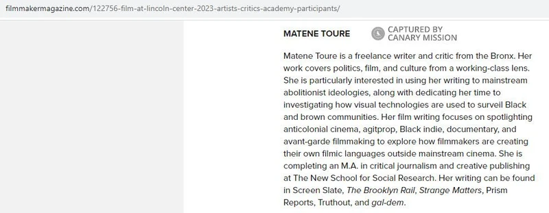Matene Toure cm03b filmmakermagazine.com_#9