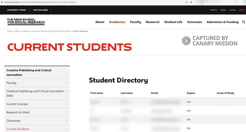 Matene Toure cm04 newschool.edu_#10