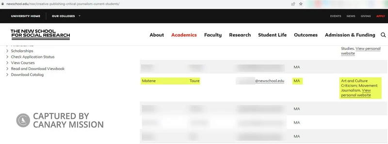 Matene Toure cm04a newschool.edu_#11