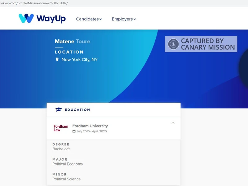 Matene Toure cm05 wayup.com_#12