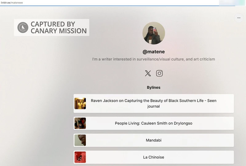 Matene Toure cm08 Linktr.ee_#15