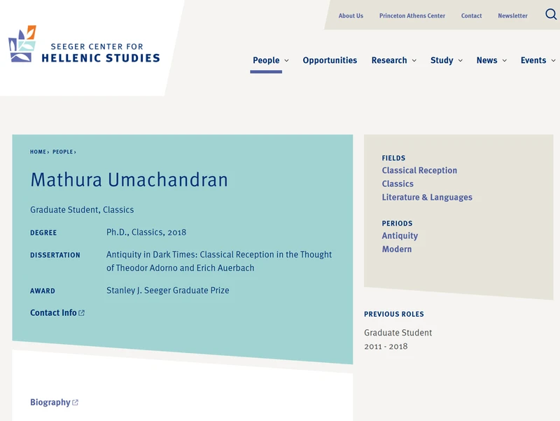 Mathura Umachandran_#5