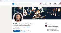 Matt Encarnacion