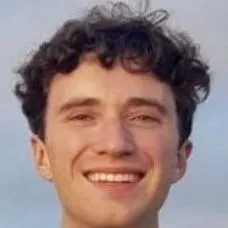 Matt Maiale