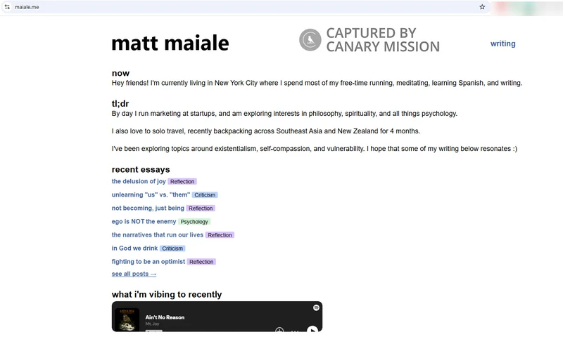 Matt_Maiale_Jan_27_2025_maiale.me_#3