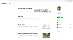 Matt_Maiale_Jan_27_2025_medium.com
