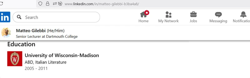 Matteo Gilebbi-3_#11