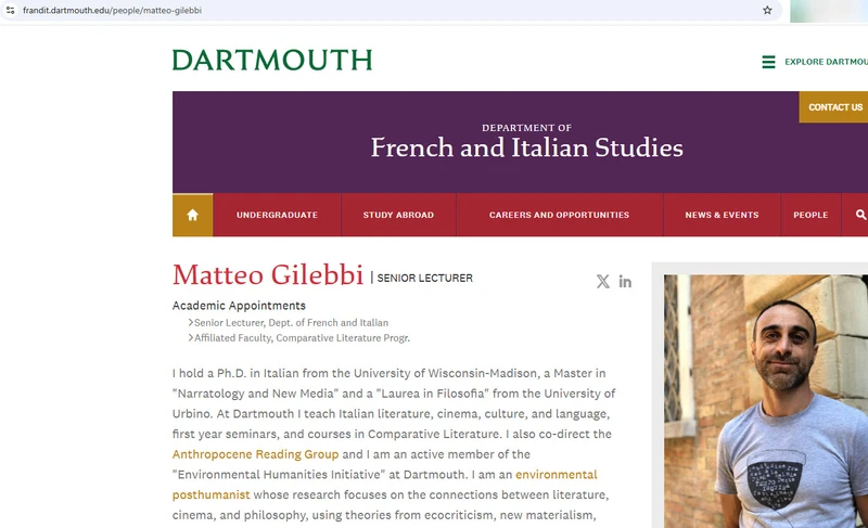 Matteo Gilebbi_#8