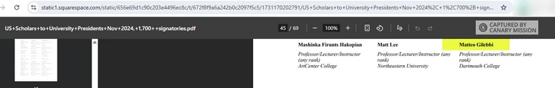 Matteo_Gilebbi_Nov_2024_static1.squarespace.com-1.jpg_#1