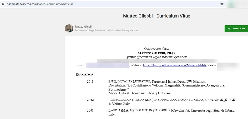Matteo Gilebbi-2_#13
