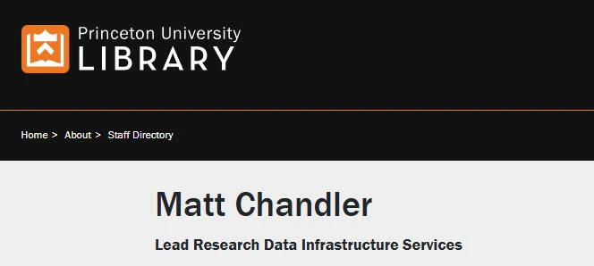 Matthew Chandler_#5