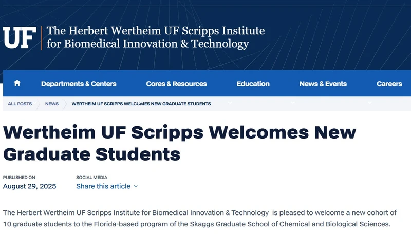 Matthew_Chvasta_Oct_10_2025_wertheim.scripps.ufl.edu.jpg_#2